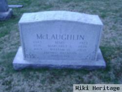 William H. Mclaughlin