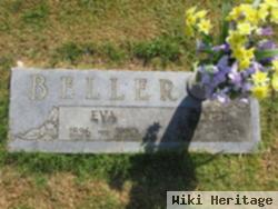 Eva Boger Beller