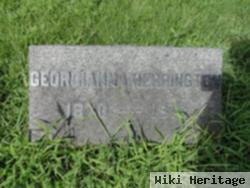 Georgianna Herrington