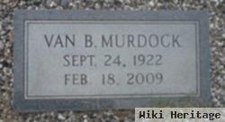 Van Bruen Murdock