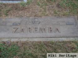 Esther L. Zaremba