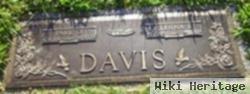 Paul Oscar Davis