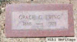 Grace Ewing