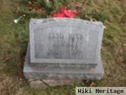 Elsie Beck Stanley