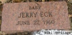 Jerry Eck