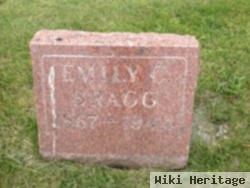 Emily C. Bragg