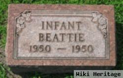 Infant Beattie