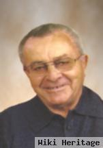 Raymond T. "ray" Dolejsi