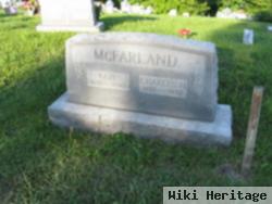 Charles H. Mcfarland