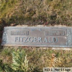 Helen A. Fitzgerald