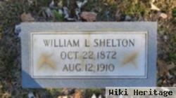 William L. Shelton