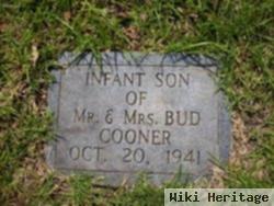 Infant Son Cooner