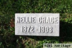 Nellie Grace Suiter