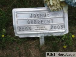 Joshua Gobrecht