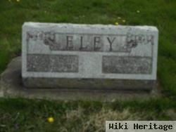 Margaret L. Maloy Eley