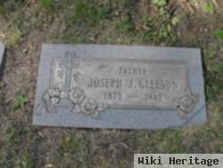 Joseph J. Gleeson