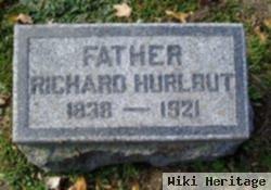 Richard Hurlbut