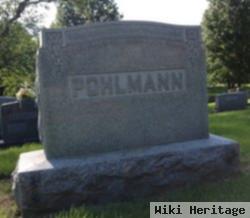 Elizabeth Schmidt Pohlmann