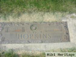 Lulu H Hopkins