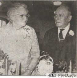 Martha Buckenberger Herbold Deibert