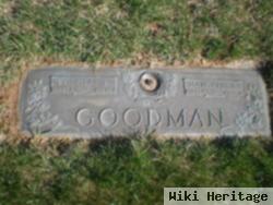 Douglas R. Goodman