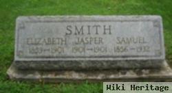 Samuel Smith