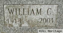 William C. Ingle