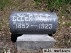 Ellen Pruitt