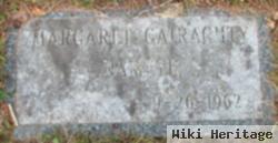 Margaret Gairachty Nameth