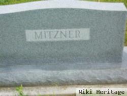 Marlin E. Mitzner