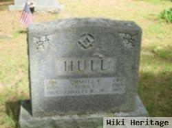 Edna L. Hull