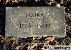 Flora Bumpass