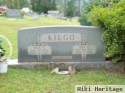 Paul Carl Kilgo