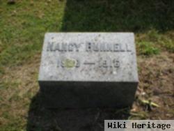 Nancy Lathers Bunnell