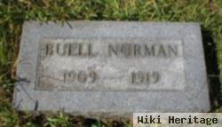 Buell Norman Neely