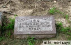 Leona Stein Smith