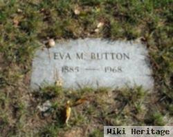 Eva Button