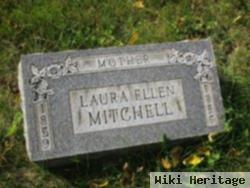 Laura Mayle Mitchell