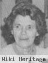 Lois Louise Grimley Sharp