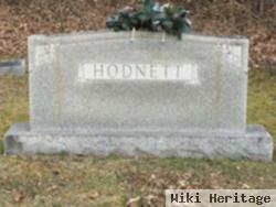 Lena C Hodnett