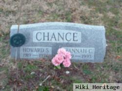 Howard Smith Chance