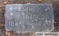 Edwin Theis