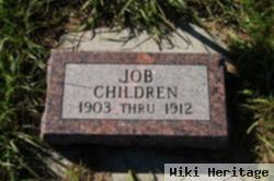 Children Job