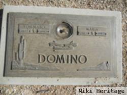 Tommaso Domino