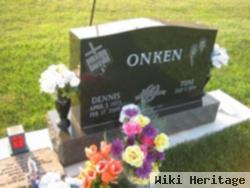 Dennis Onken