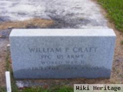 William Craft