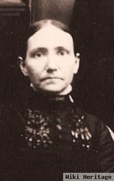 Egara Crapo Shafer