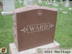 Infant Daughter Ward