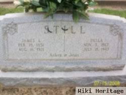 James L. Still