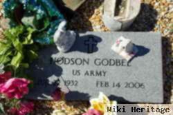 Hodson Godbee